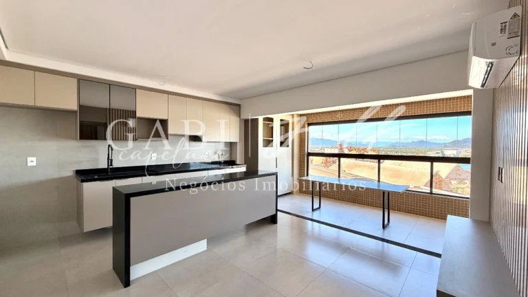 Apartamento à venda no Ponta da Praia: Foto 05