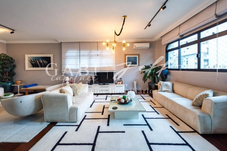 Apartamento à venda no Boqueirão: Foto 01