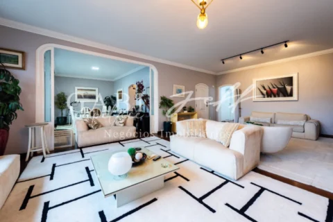 Apartamento à venda no Boqueirão: Foto 01