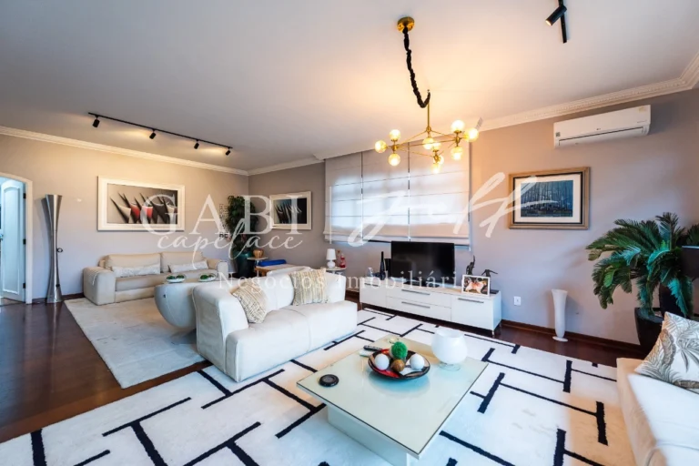 Apartamento à venda no Boqueirão: Foto 01