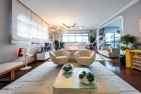 Apartamento à venda no Boqueirão: Foto 02