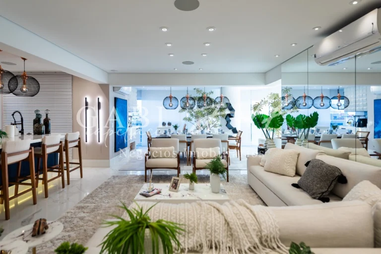 Apartamento à venda no Boqueirão: Foto 01