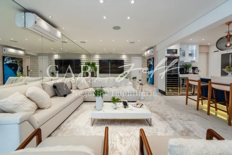 Apartamento à venda no Boqueirão: Foto 05