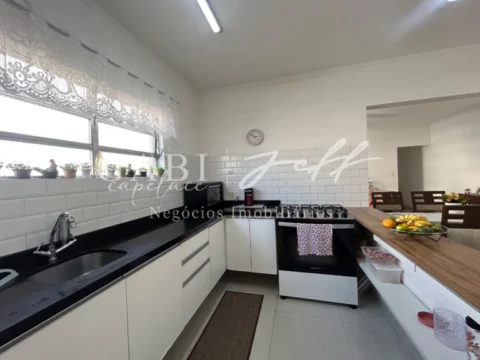 Apartamento à venda no Ponta da Praia: Foto 05