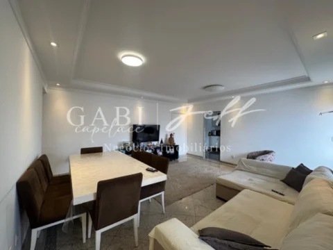 Apartamento à venda no Ponta da Praia: