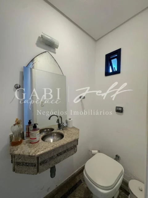 Apartamento à venda no Ponta da Praia: