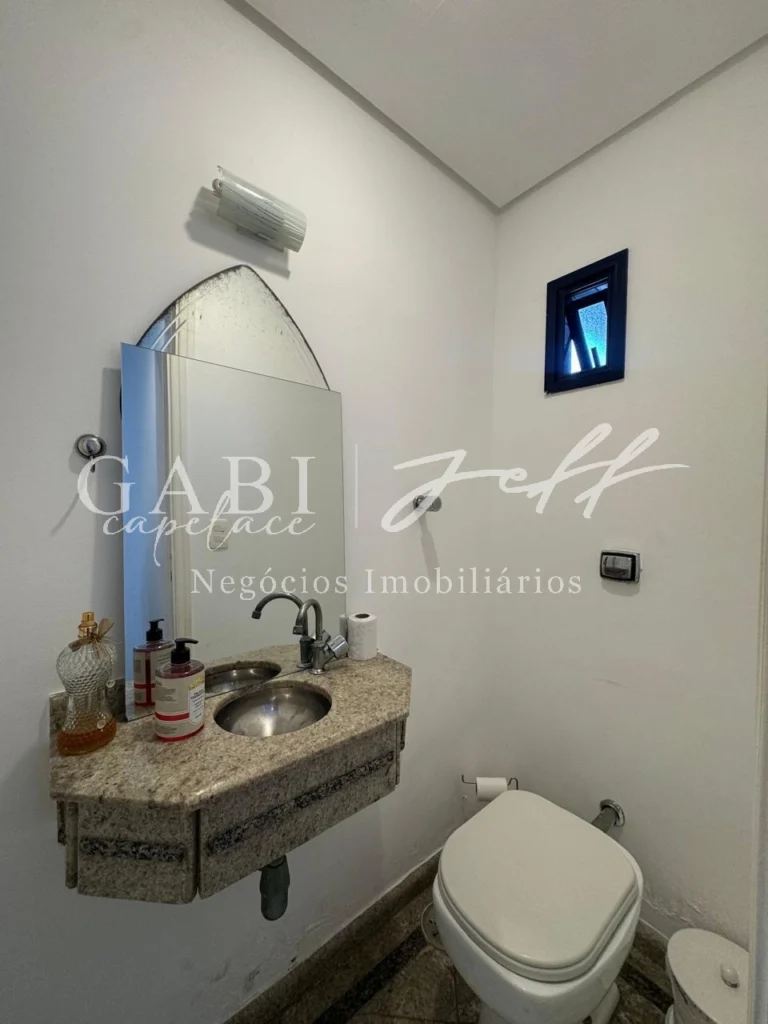 Apartamento à venda no Ponta da Praia: