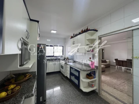 Apartamento à venda no Ponta da Praia: