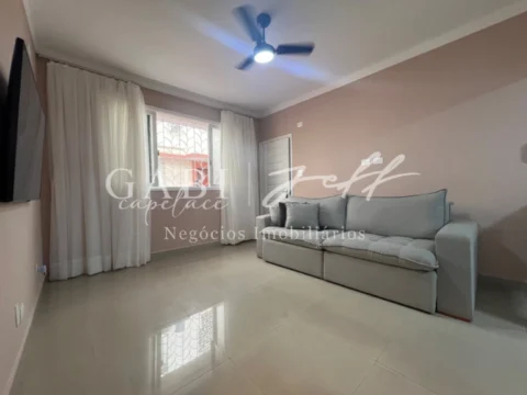 Apartamento à venda no Boqueirão: Foto 01