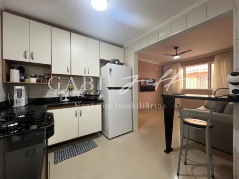 Apartamento à venda no Boqueirão: Foto 06
