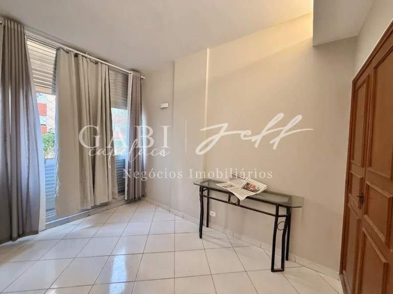 Apartamento à venda no Boqueirão: Foto 01