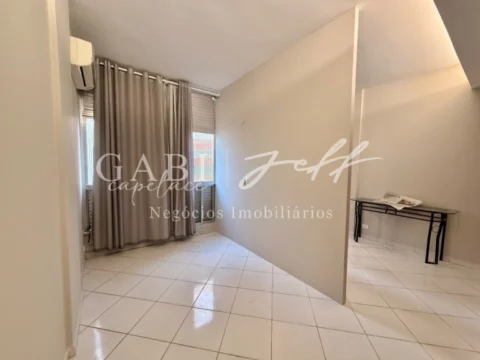 Apartamento à venda no Boqueirão: Foto 09