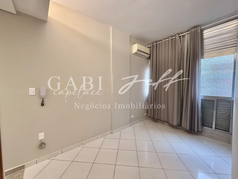 Apartamento à venda no Boqueirão: Foto 12