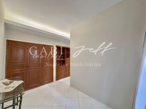 Apartamento à venda no Boqueirão: Foto 10