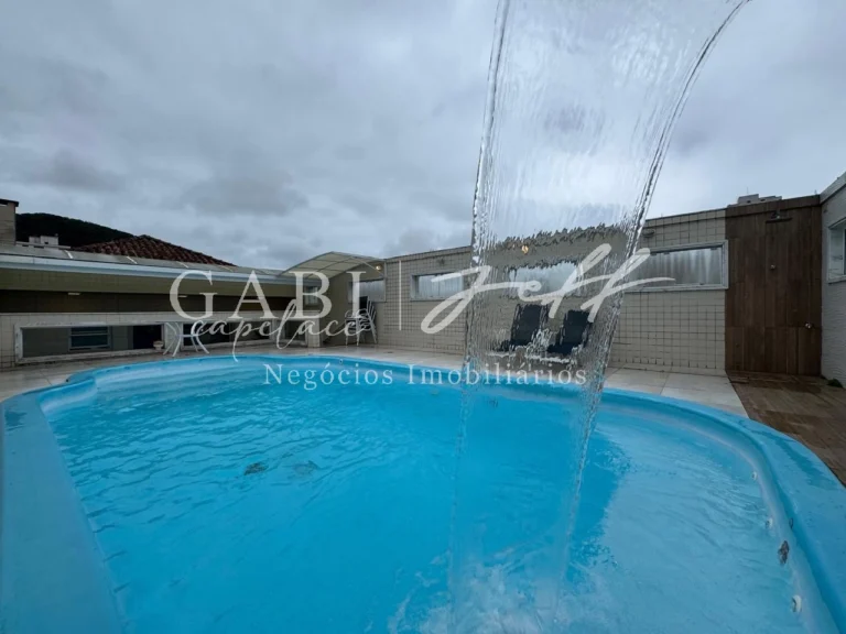 Casa à venda no MARAPÉ: