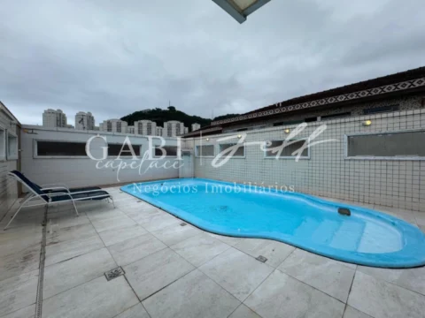 Casa à venda no MARAPÉ: