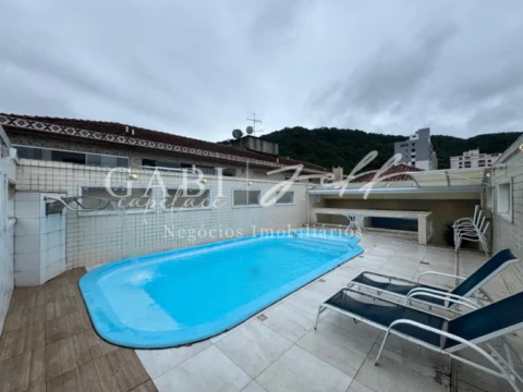 Casa à venda no MARAPÉ: