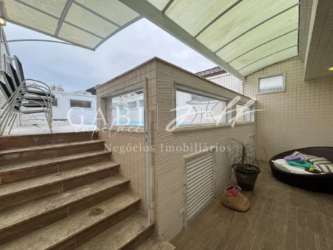 Casa à venda no MARAPÉ:
