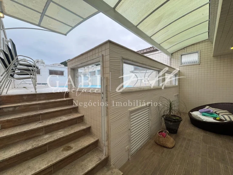 Casa à venda no MARAPÉ: