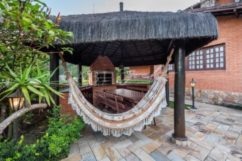 Casa à venda no MARAPÉ: