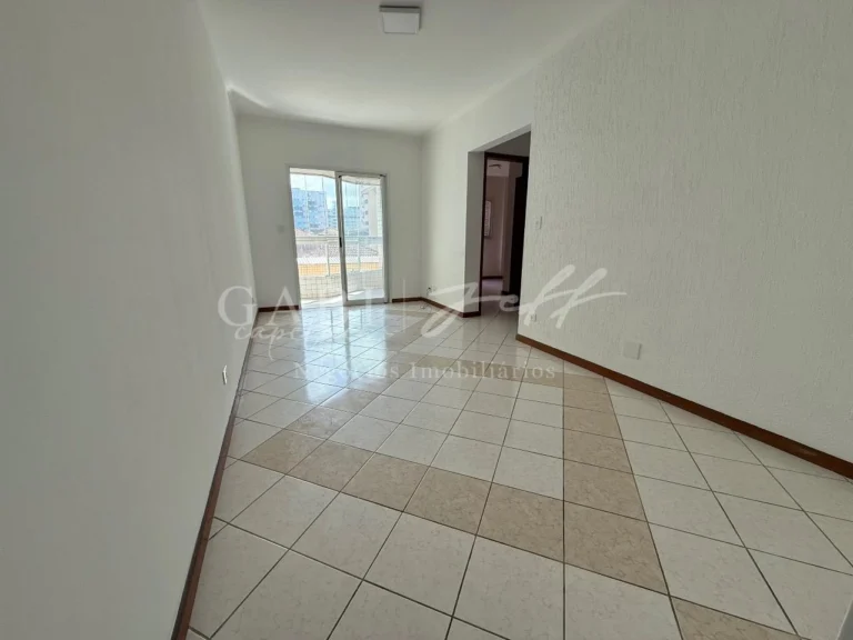 Apartamento à venda no CAMPO GRANDE: