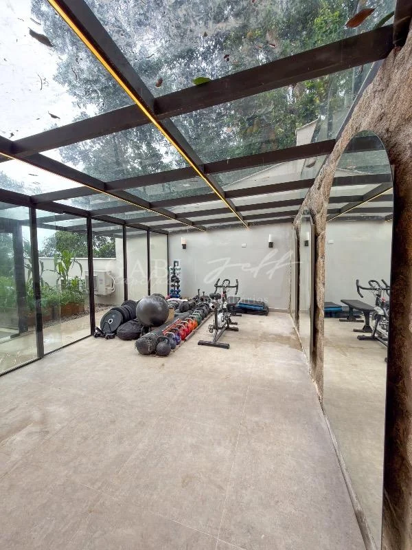 Casa à venda no MARAPÉ: