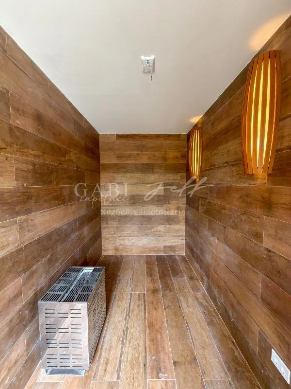 Casa à venda no MARAPÉ: