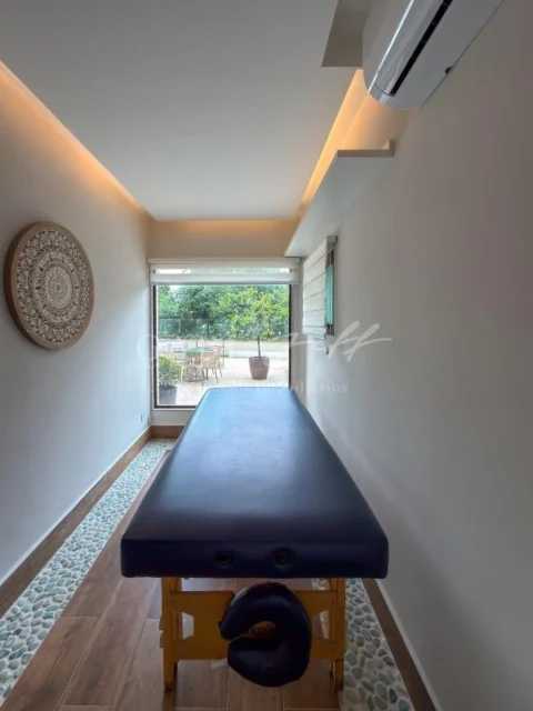 Casa à venda no MARAPÉ: