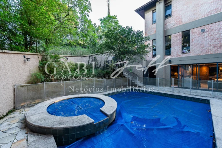 Casa à venda no MARAPÉ: