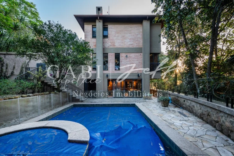 Casa à venda no MARAPÉ: