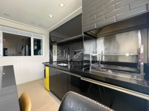 Apartamento para aluguel no Ponta da Praia: