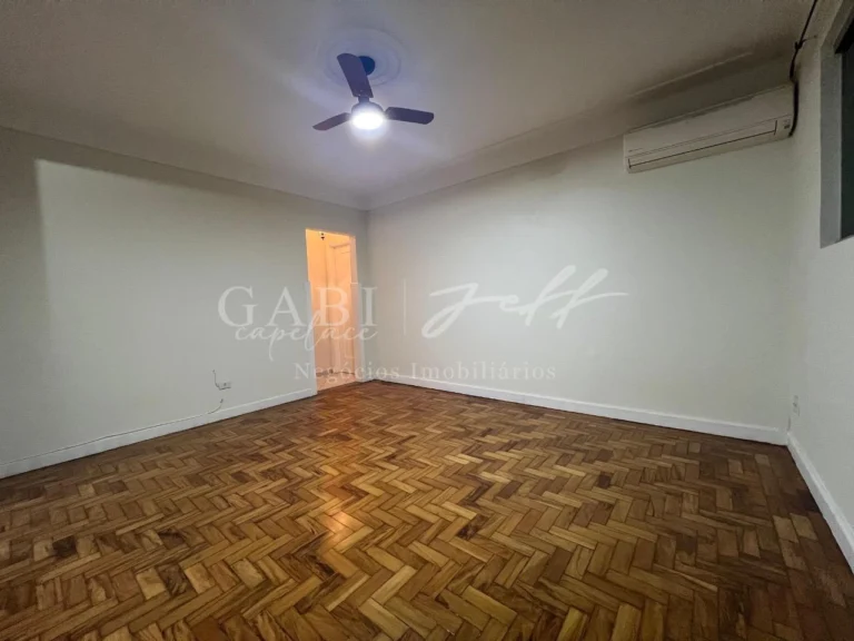 Casa à venda no Boqueirão: