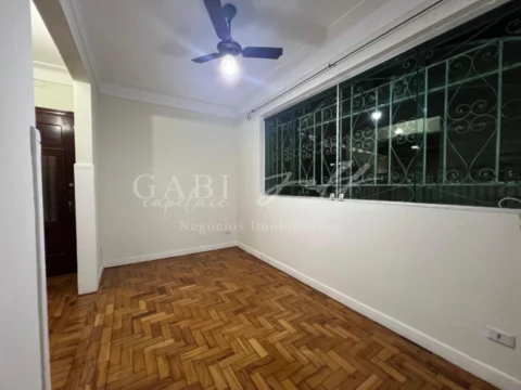 Casa à venda no Boqueirão: