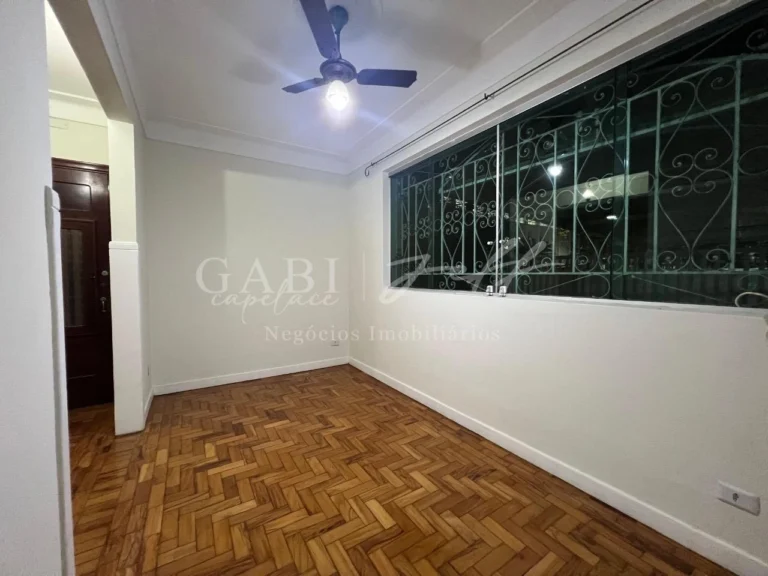 Casa à venda no Boqueirão: