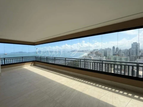 Apartamento à venda no Aparecida: