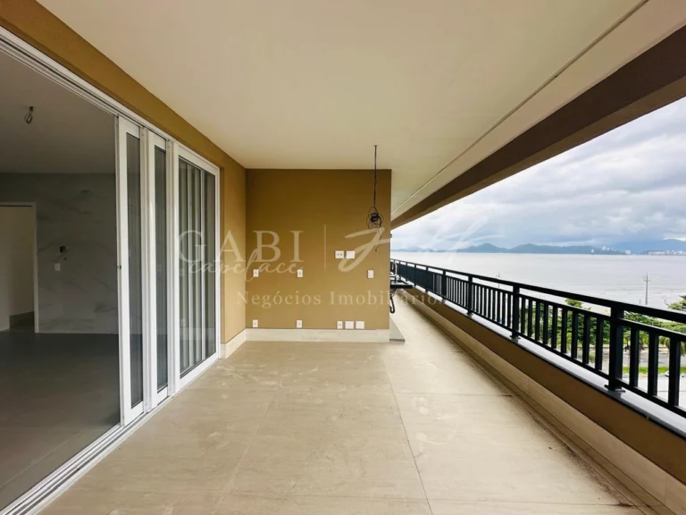 Apartamento à venda no Aparecida: