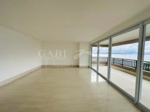 Apartamento à venda no Aparecida:
