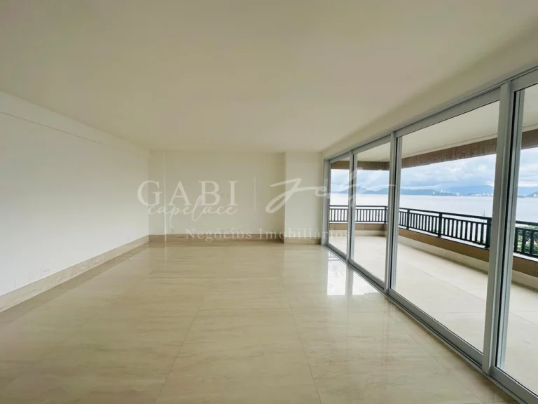 Apartamento à venda no Aparecida: