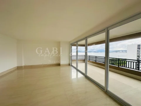 Apartamento à venda no Aparecida: