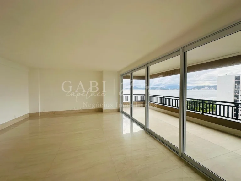Apartamento à venda no Aparecida: