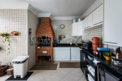 Casa à venda no Boqueirão: