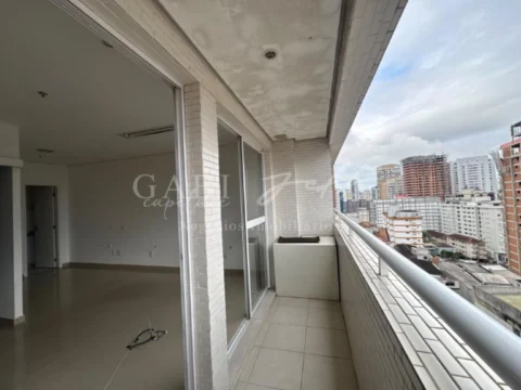 Sala à venda no Boqueirão:
