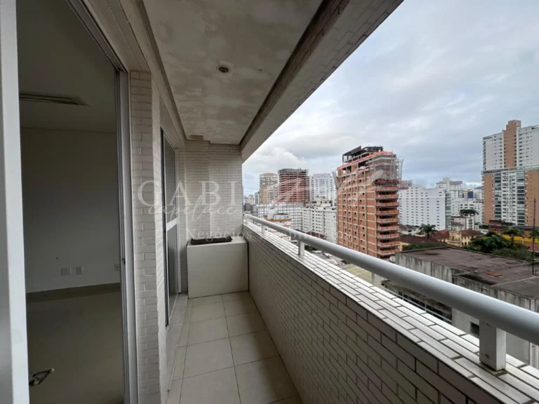 Sala à venda no Boqueirão: